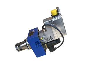 力士乐插装阀FESXE 32CA-1X/320LK0B1M